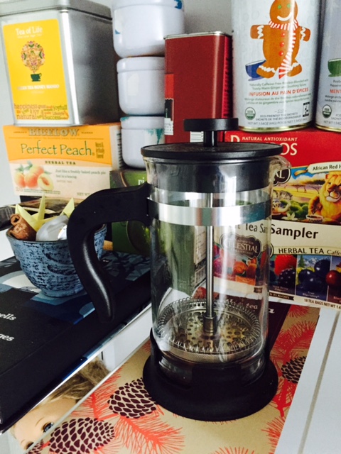 frenchpress