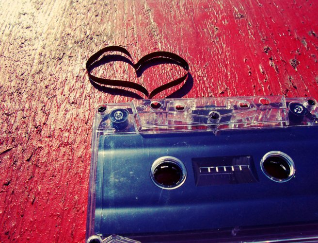 love is cassette.jpg